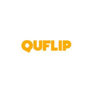 QUFLIP Technologies Inc.